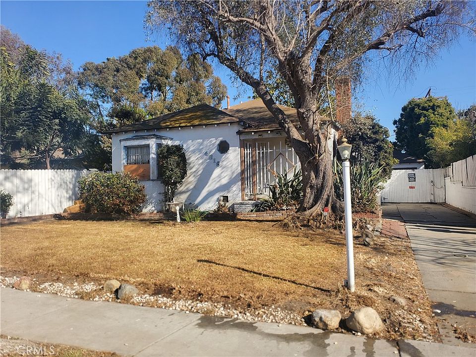 1st image of 4316 Westlawn Ave