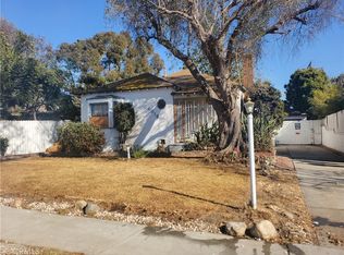 4316 Westlawn Ave, Los Angeles, CA 90066