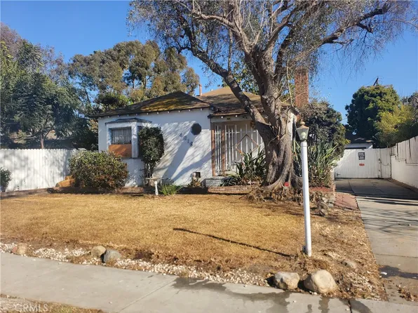 4316 Westlawn Ave, Los Angeles, CA 90066