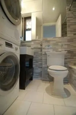 Rented by Centennial Properties NY | media 10