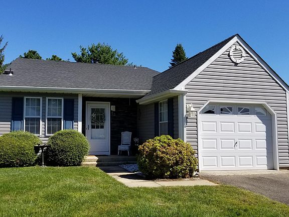 3rd image of 53 Birchwood Dr #50