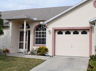 9235 Chico St, New Port Richey, FL 34655