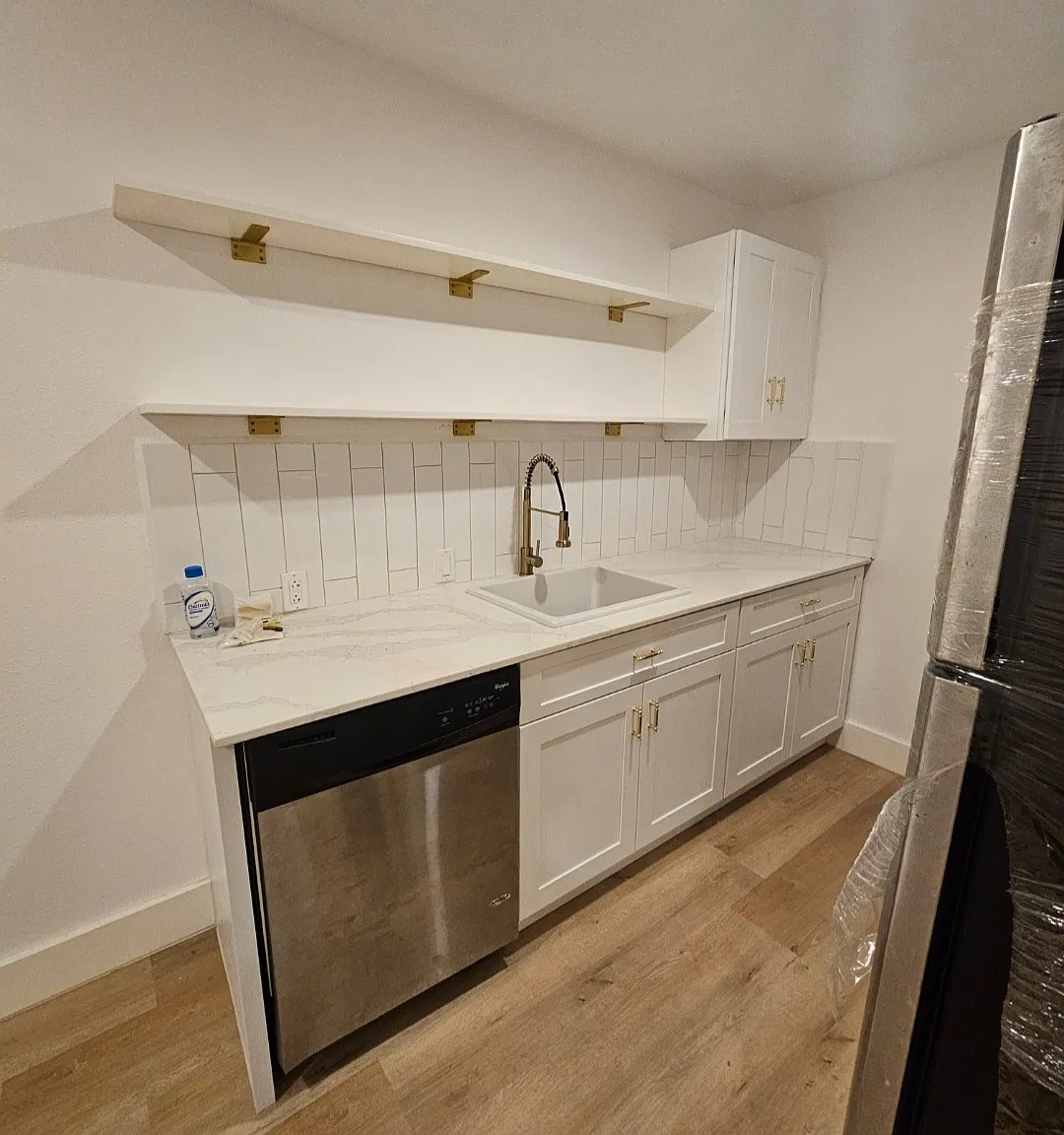 408/410 Randall Street - 2 — Photo 1