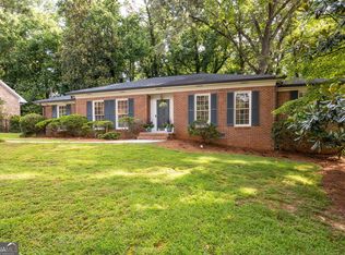 1342 Old Johnson Ferry Rd NE, Atlanta, GA 30319