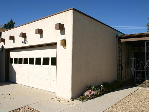 2nd image of 5050 Cactus Pl #1