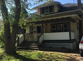 3994 Port St, Pulaski, NY 13142