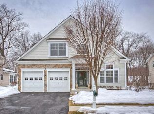 18 Eagles Way, Middletown, NY 10940