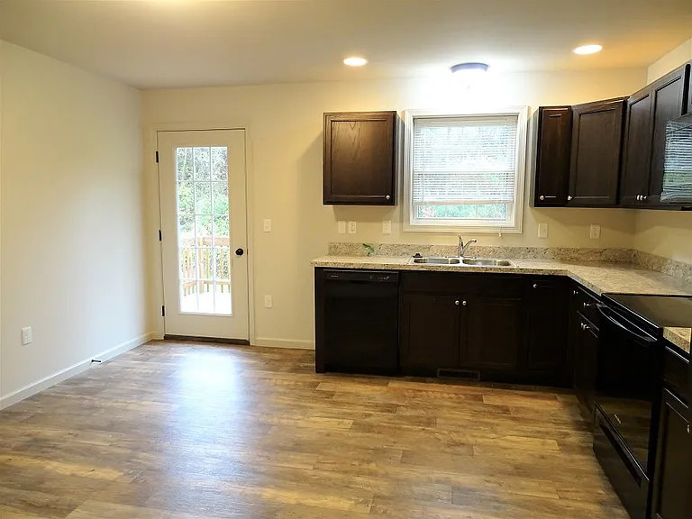 45 Maize Cir — Photo 4
