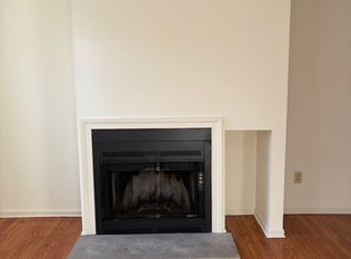 1017 Bainbridge St APT 2A, Philadelphia, PA 19147