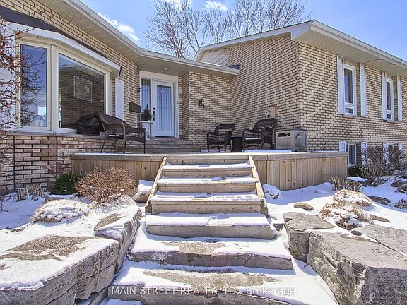 4th image of 33 E Avonlea Rd