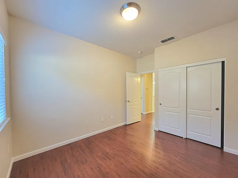 432 Lone Spur Dr — Photo 14