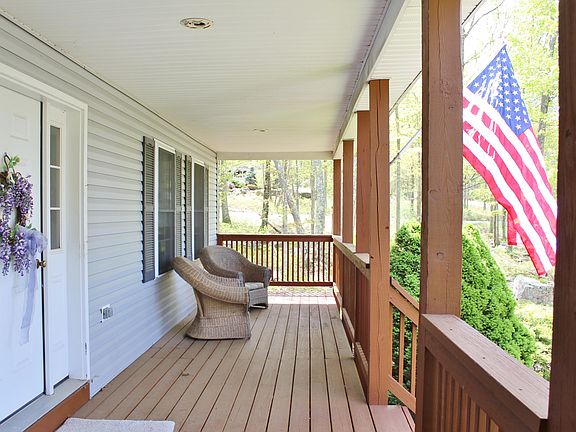 4th image of 126 Marquise Dr