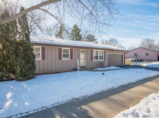 1513 Madison St, Waukesha, WI 53188