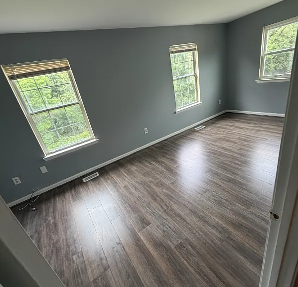 1634 Brooksquare Dr — Photo 5