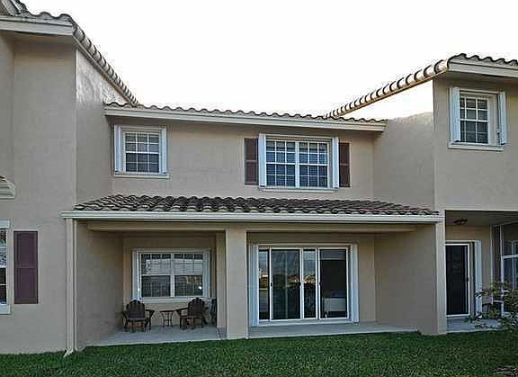 2nd image of 3195 Fairway Creek #3195