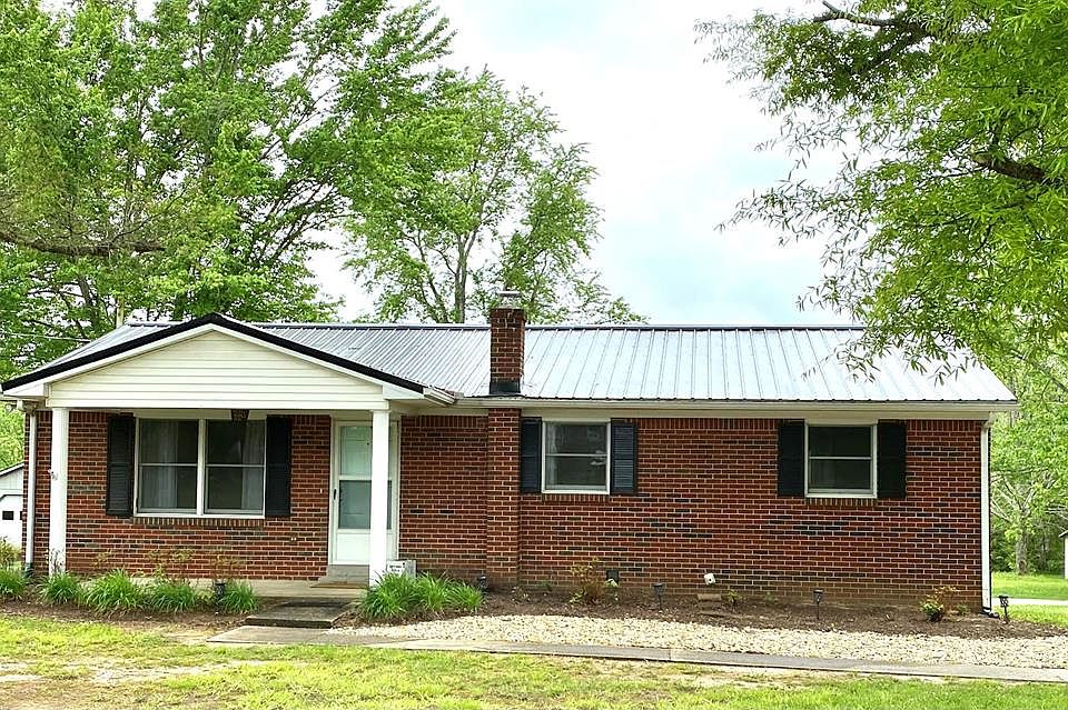 285 Elm Rd, Baxter, TN 38544 Zillow