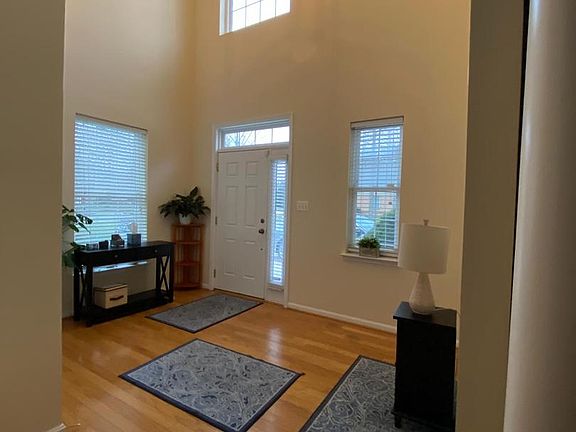 3rd image of 4632 Diamond Ridge Ln