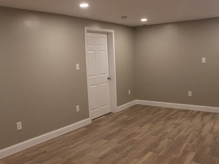 246 Hill Ct — Photo 5