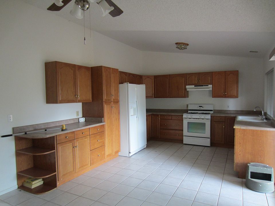 1st image of 1413 Marita Dr