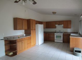 1413 Marita Dr, Boulder City, NV 89005