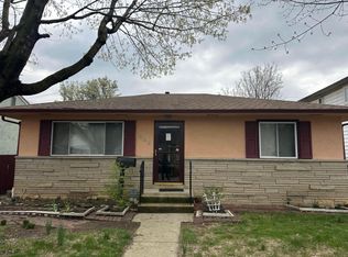 892 Ruby Ave, Columbus, OH 43227