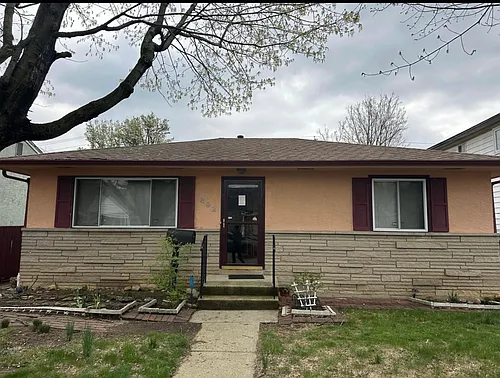 892 Ruby Ave Photo 1