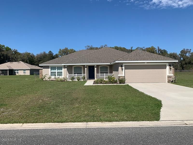 1st image of 3933 SE 98th Pl