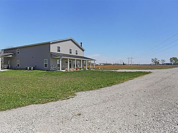 5th image of 8131 Alhambra Rd