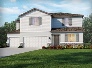 3911 Nature Sound Ln, Bartow, FL 33830