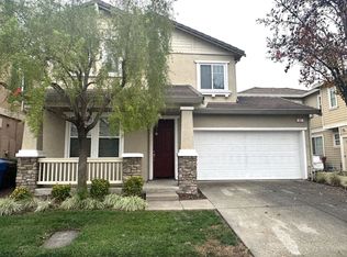 421 Black Rock St, Brentwood, CA
