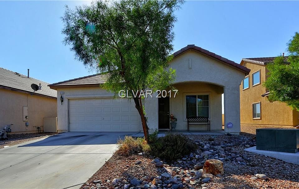 1st image of 513 Dolphin Point Ct
