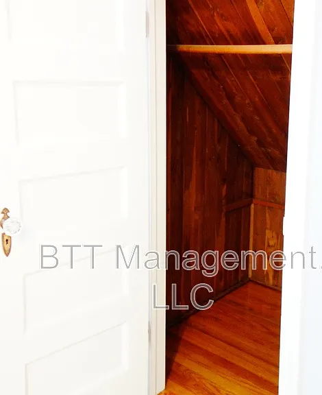807 Kennebec Ave #5 — Photo 25