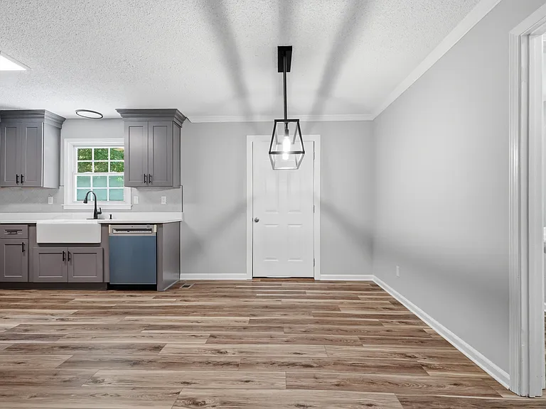 2794 Misty Ct — Photo 7