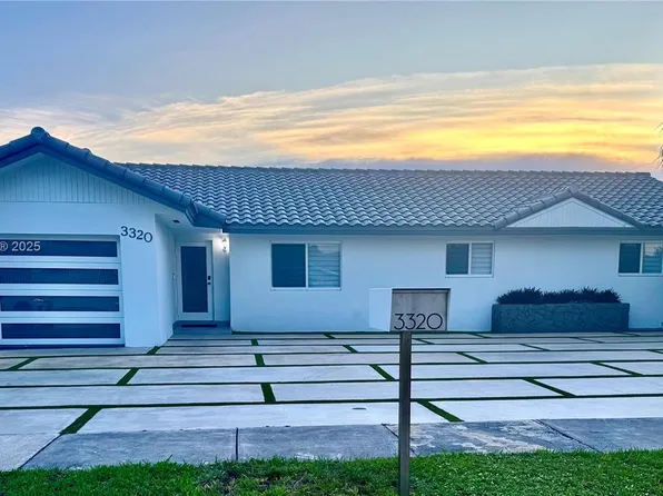 3320 SW 139th Ave, Miami, FL 33175