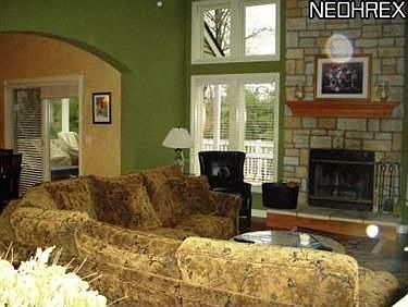2nd image of 30910 Walden Dr #30