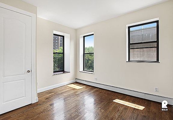 2nd image of 2159 5th Ave #5C