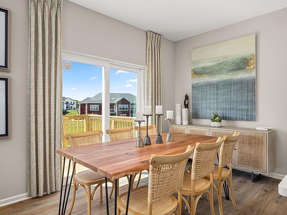 6th image of this home