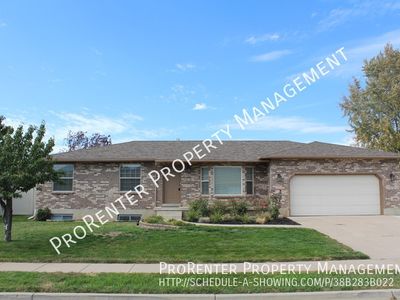 633 N 2700 W, West Pt, UT, 84015