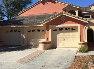 7821 Sugar Bend Dr FLOOR 1, Orlando, FL 32819