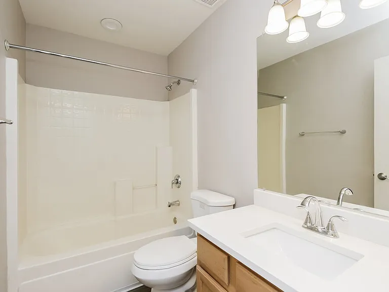 7206 E Kael St — Photo 15
