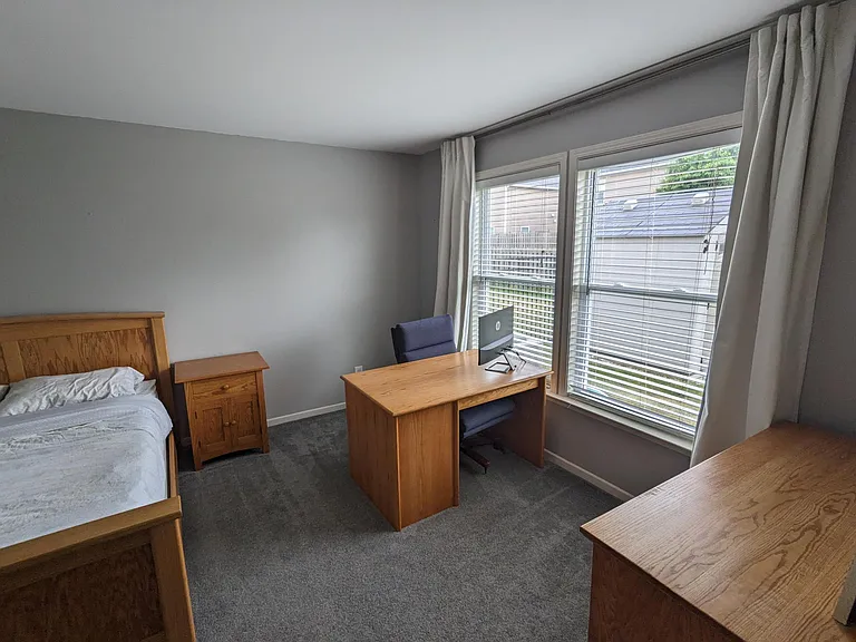 9677 W Constellation Dr — Photo 9