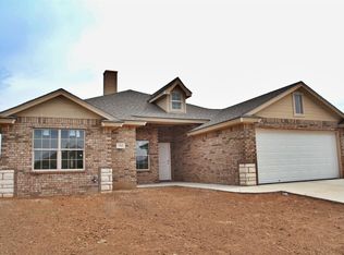 7522 86th St, Lubbock, TX 79424