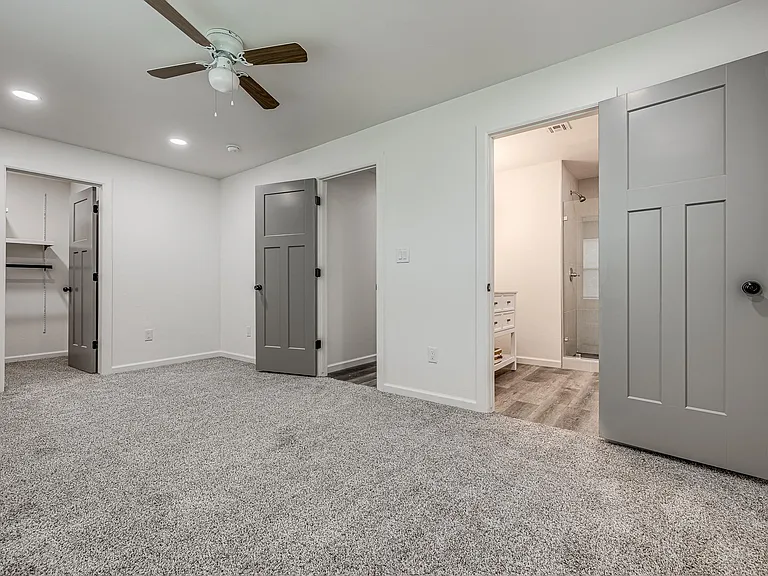 3025 SW 19th St — Photo 11