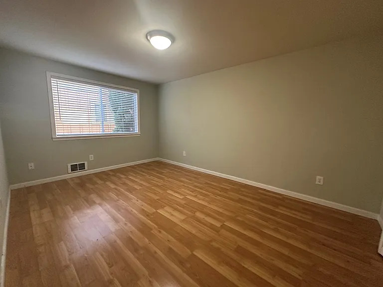 415 Healy Ave S #111-1-1 — Photo 19
