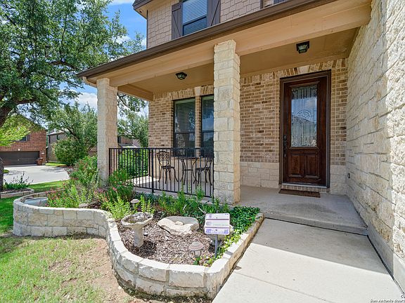 5th image of 20702 CAPE CORAL