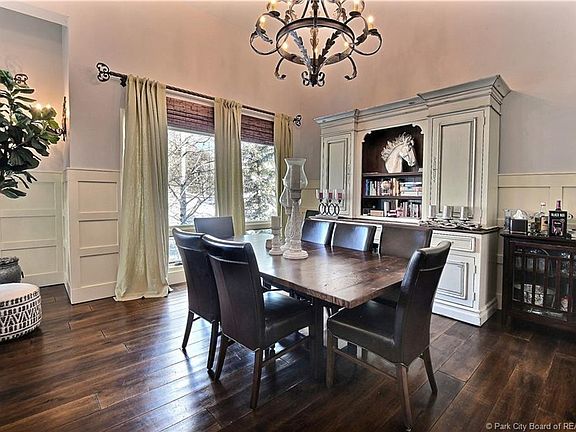 2nd image of 1137 Stonebridge Cir #9-F