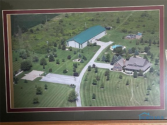2nd image of 12651 W Township Road 24