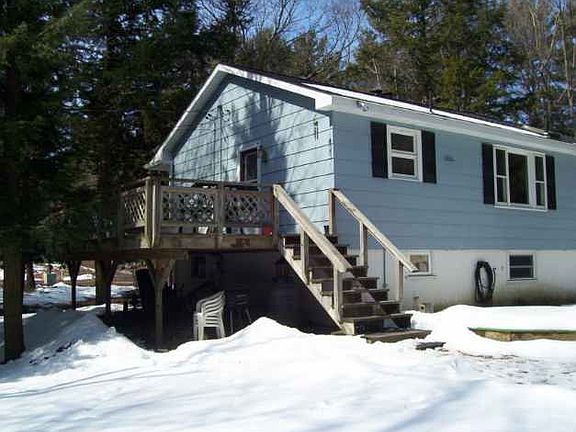 5th image of 63 CLEARWATER Drive
