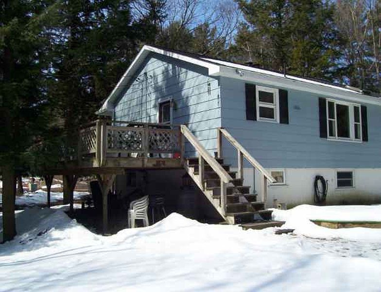 5th image of 63 CLEARWATER Drive