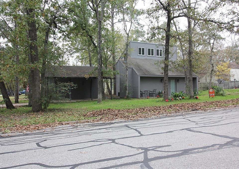 1st image of 26600 Orchid Ct